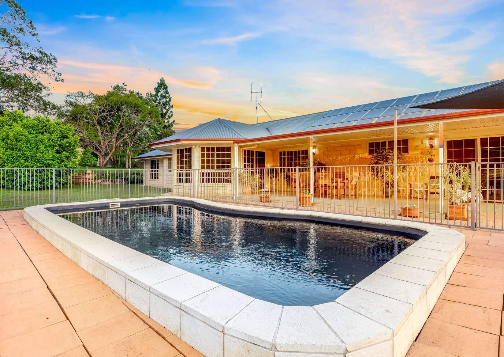 rural property for sale queensland