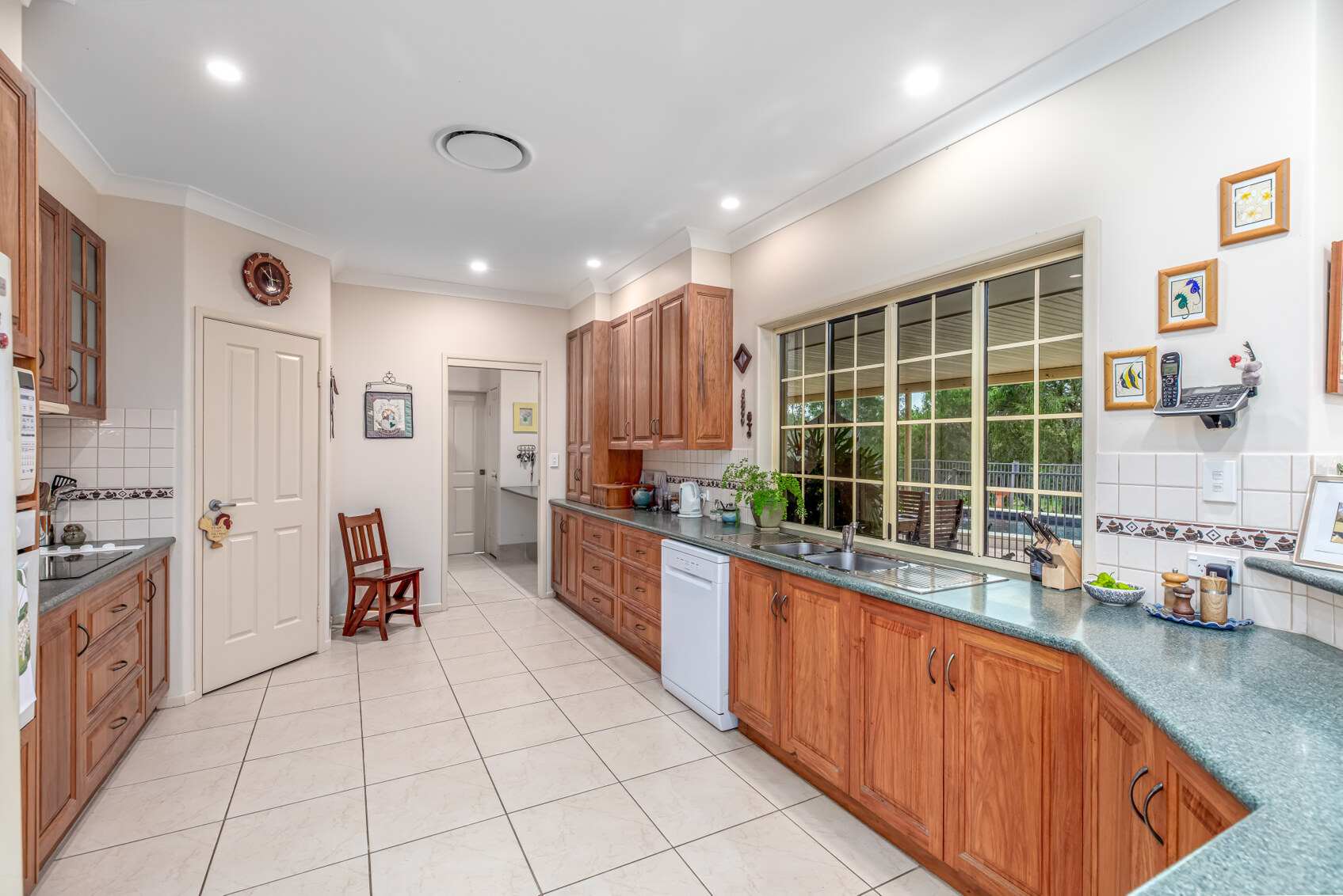 rural property for sale queensland
