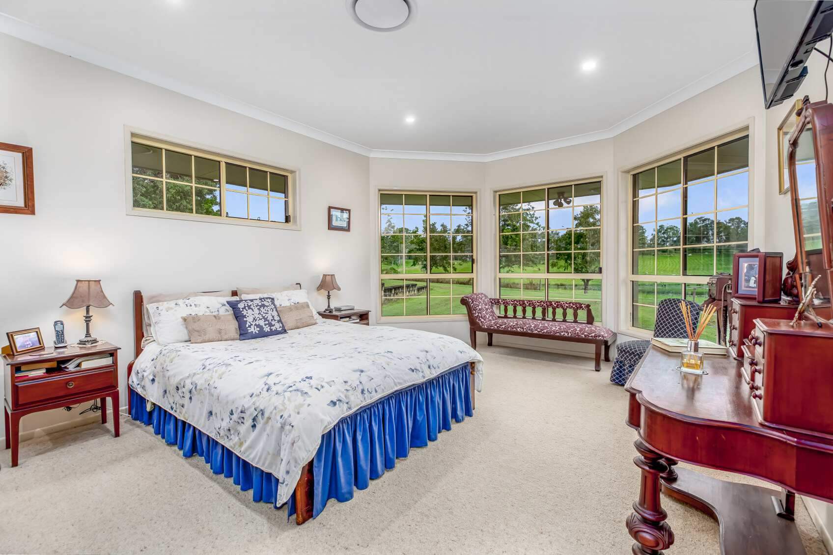 rural property for sale queensland