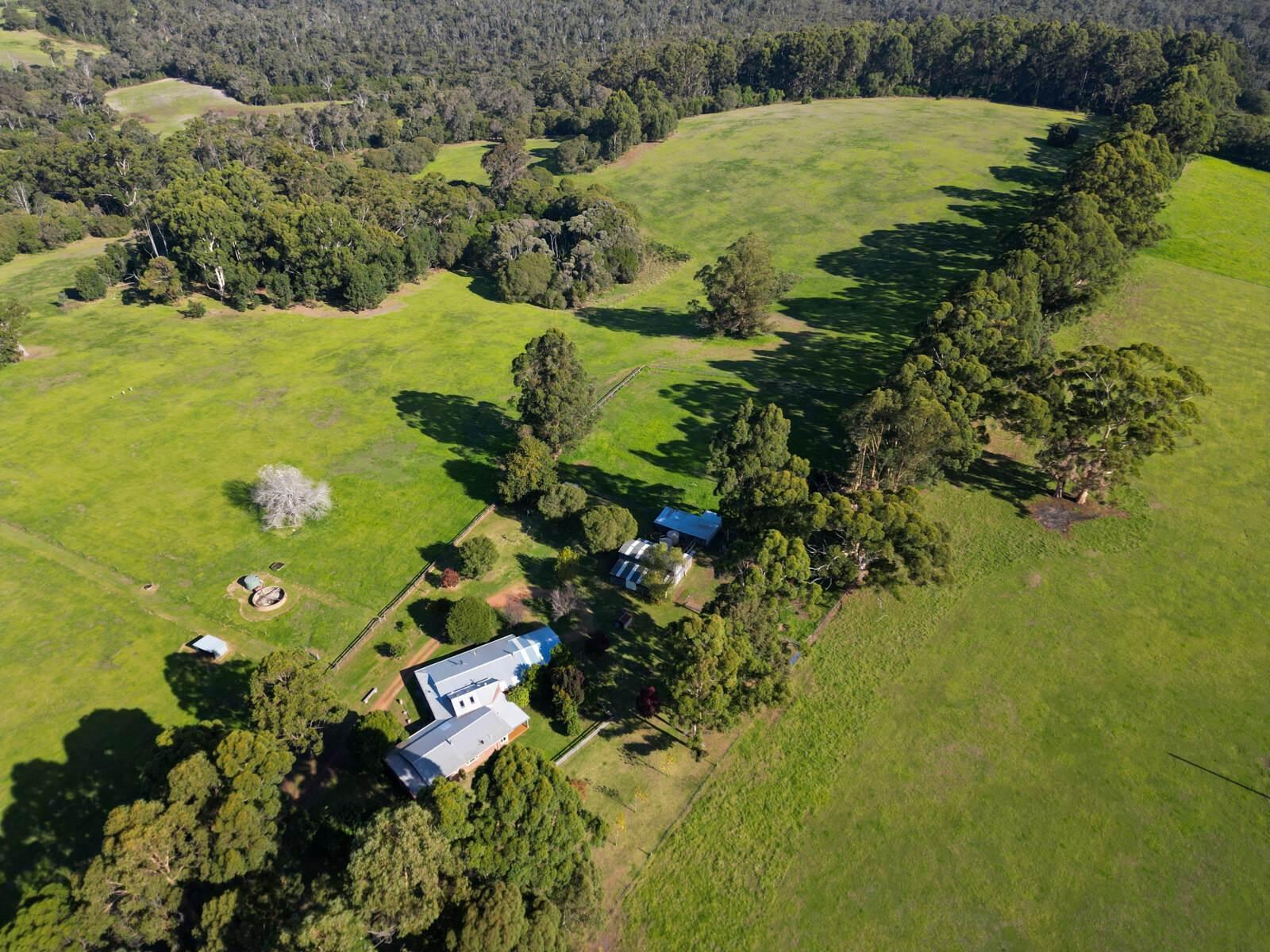 Property For Sale South West WA