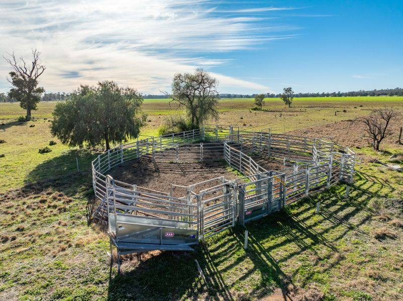 farm for sale NSW