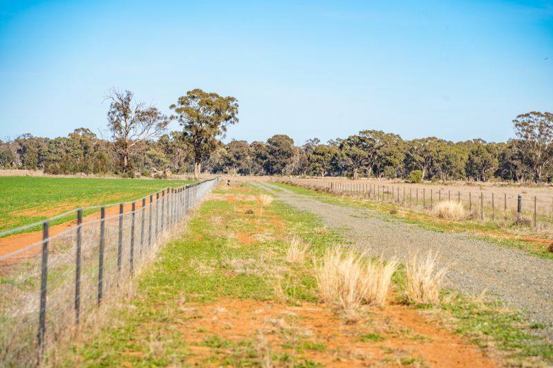 farm for sale NSW