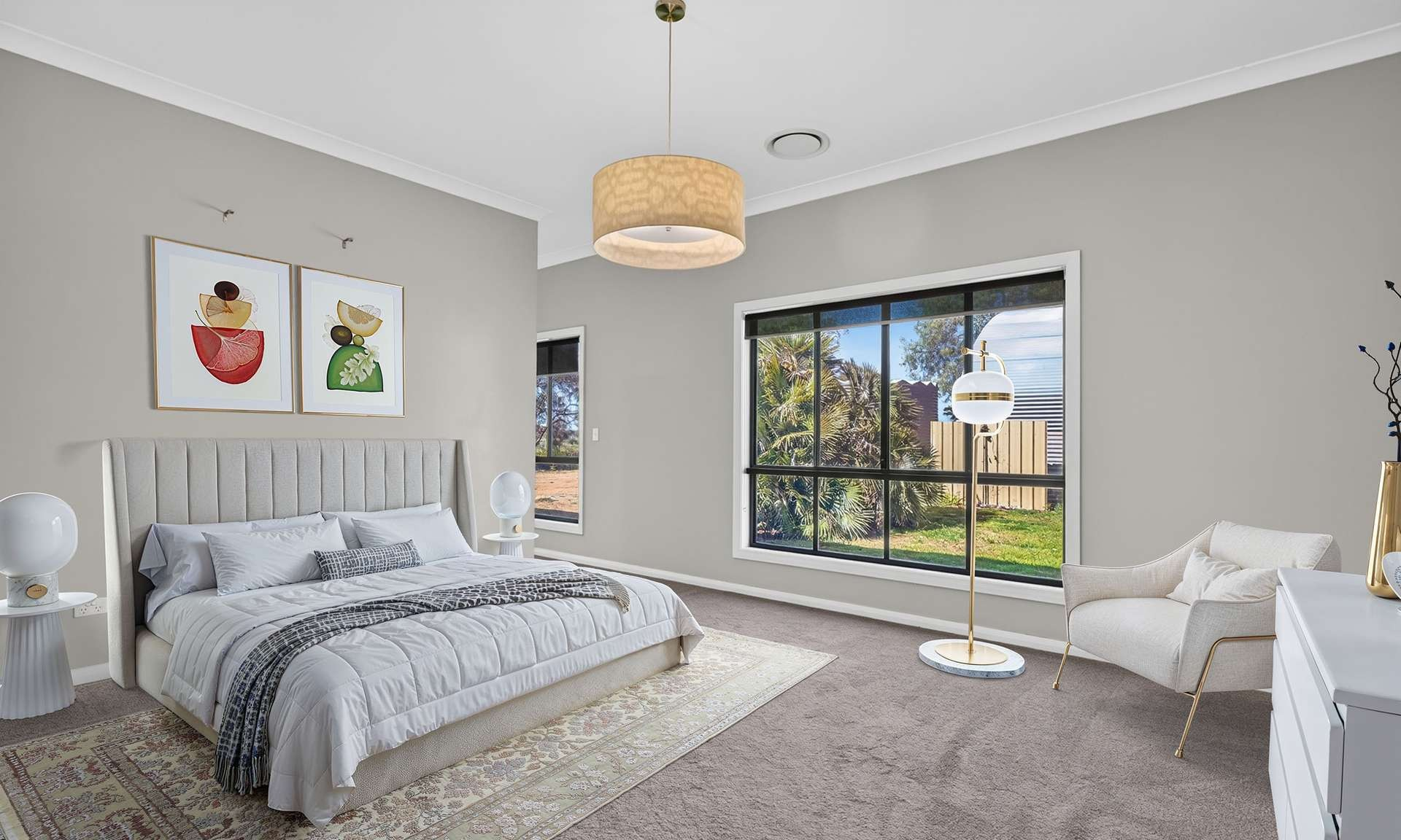 rural property for sale NSW