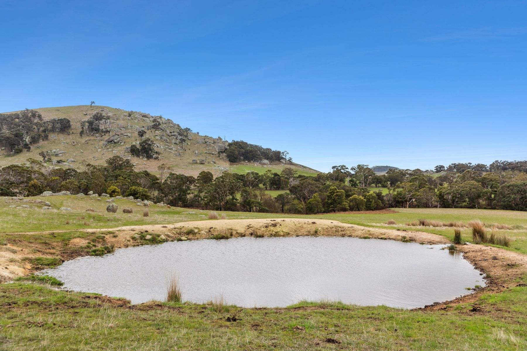 acreage property for sale VIC