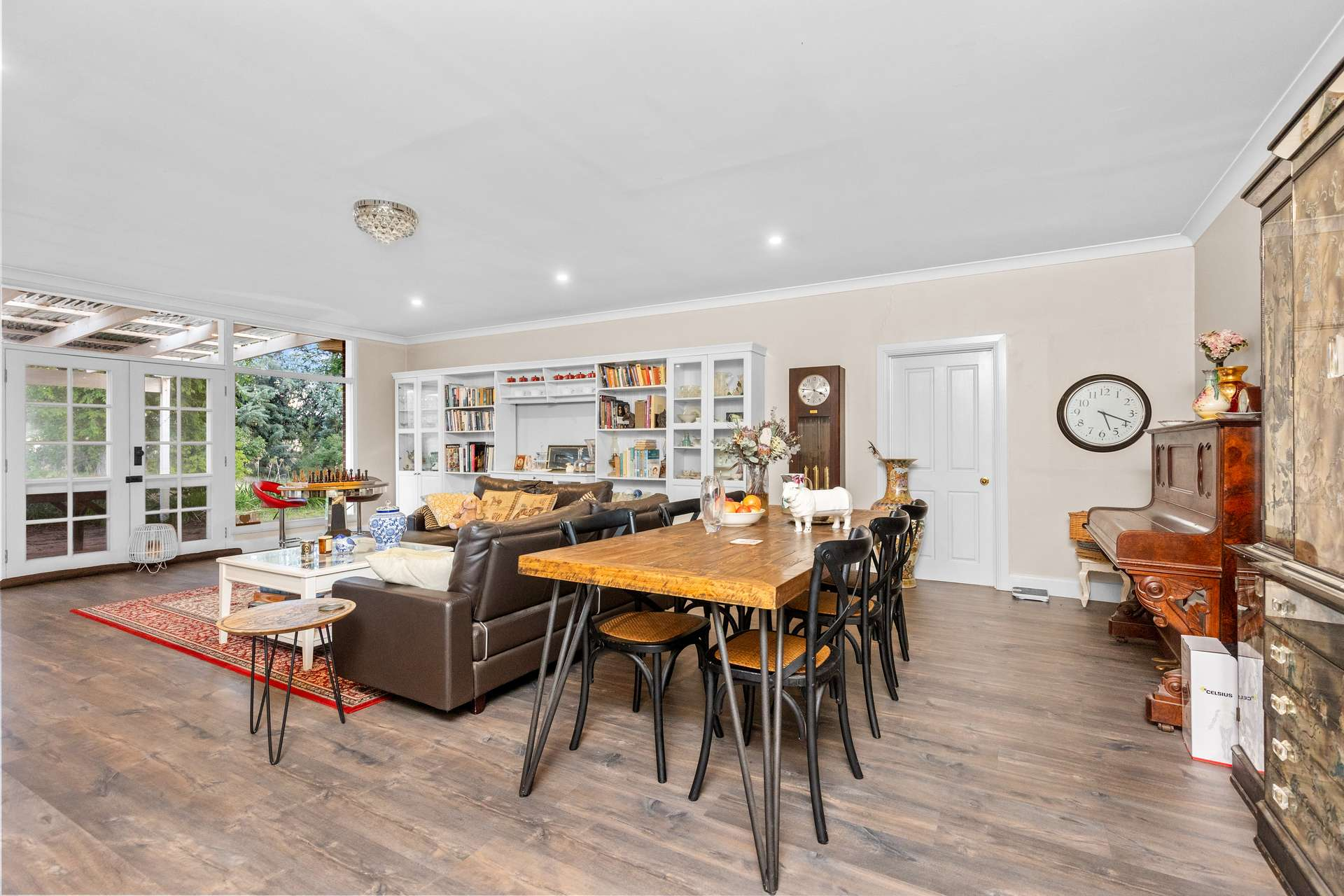 Farm For Sale NSW