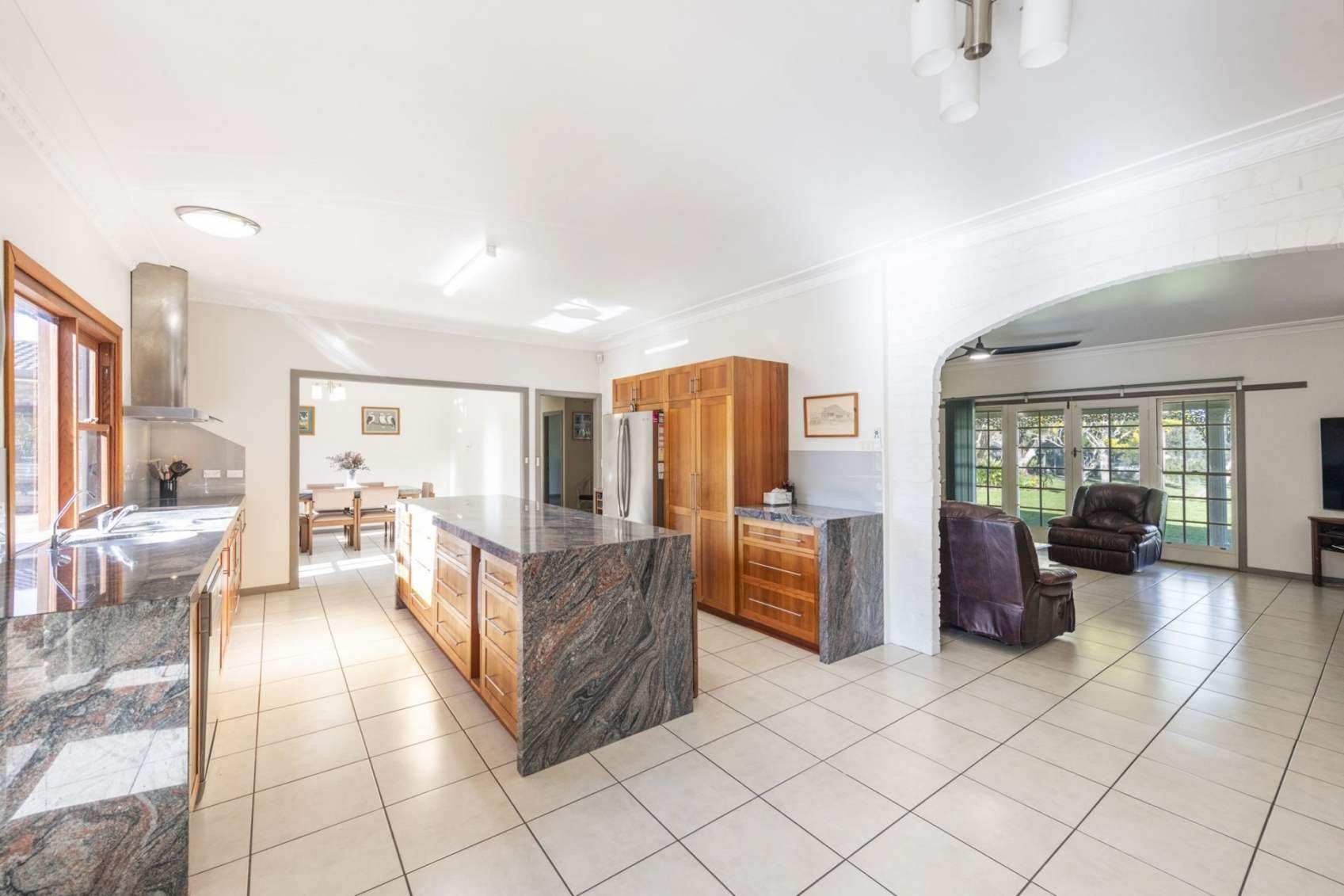 rural property for sale NSW 