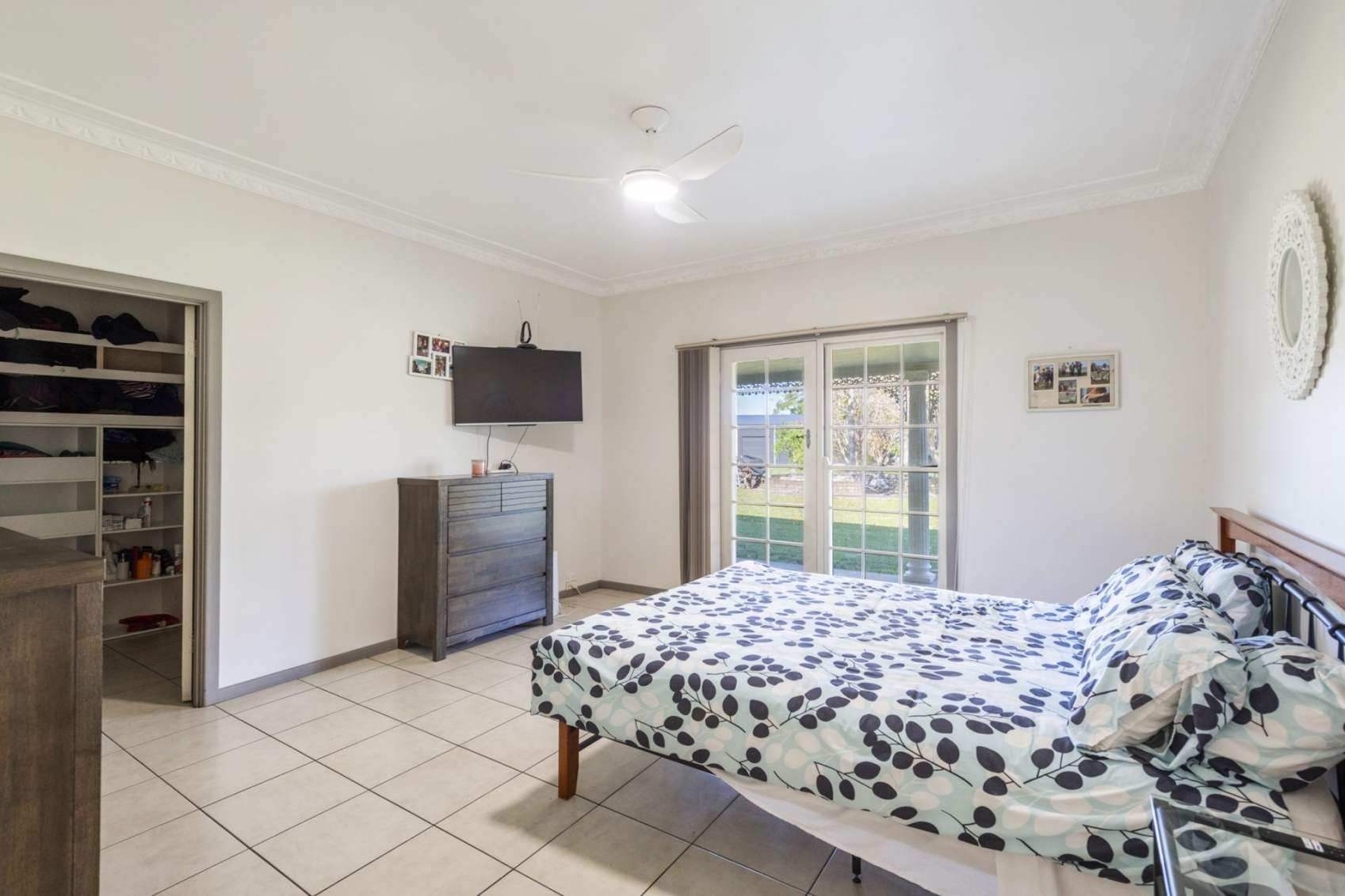 rural property for sale NSW 