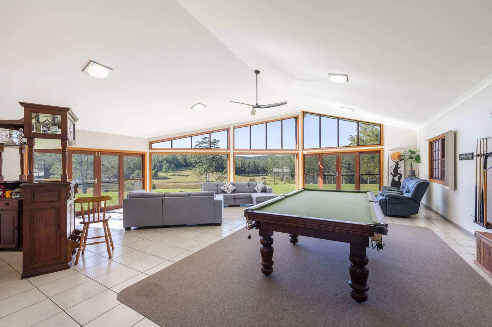 rural property for sale NSW 