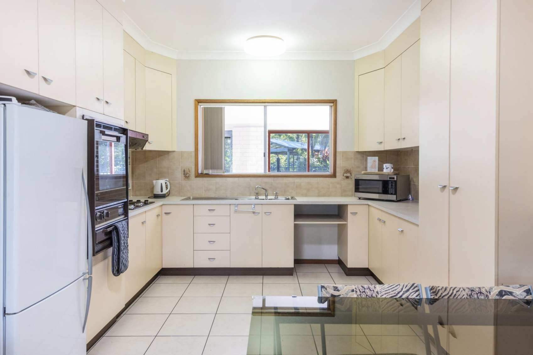 rural property for sale NSW 