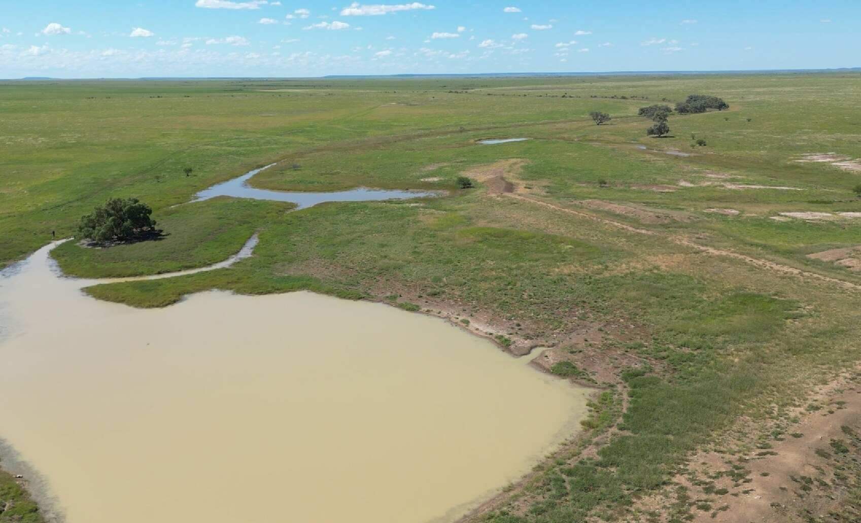 rural property for sale QLD