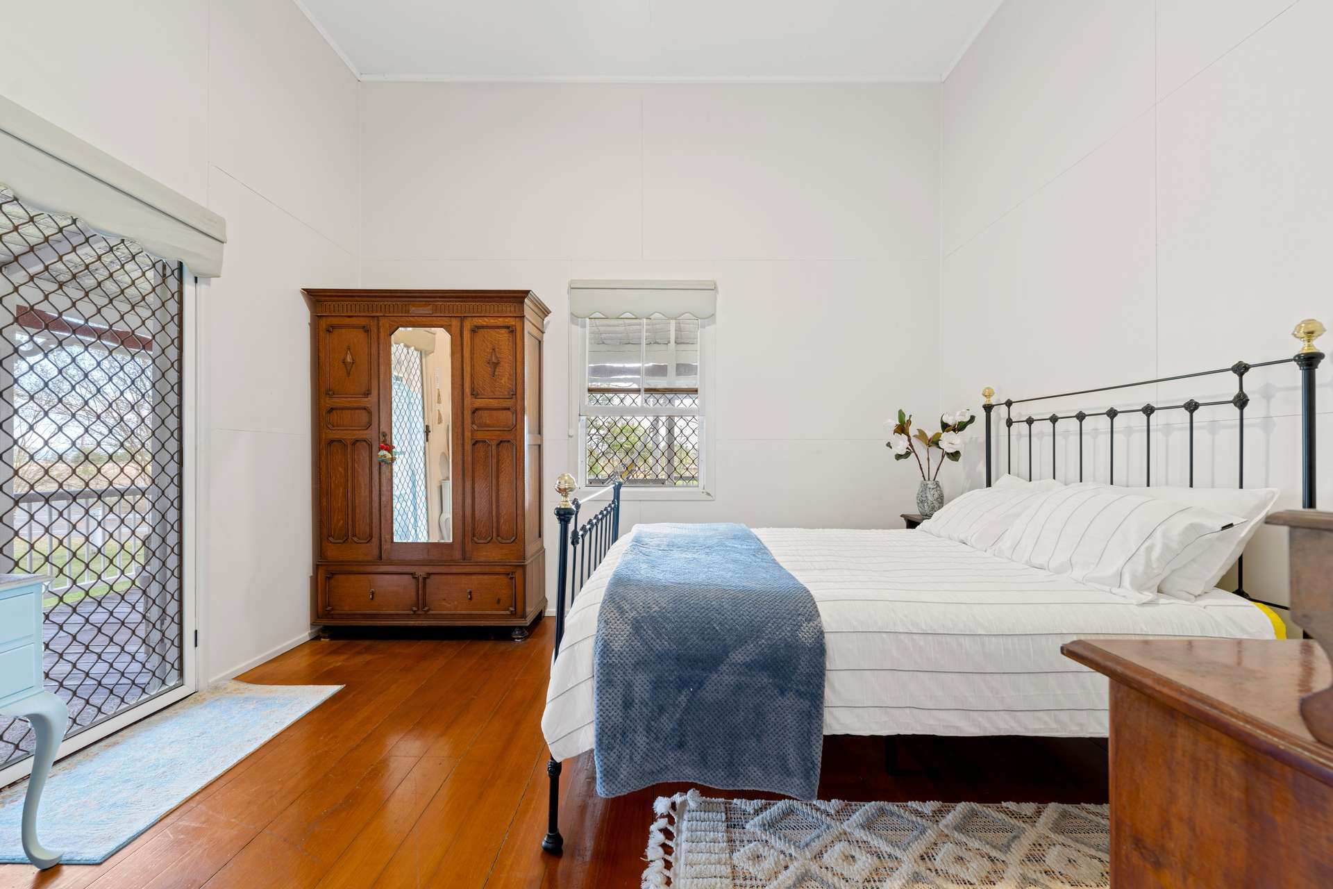 Rural Property For Sale QLD