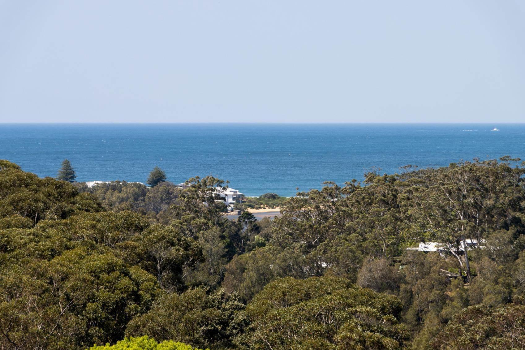 Acreage Property For Sale Terrigal NSW