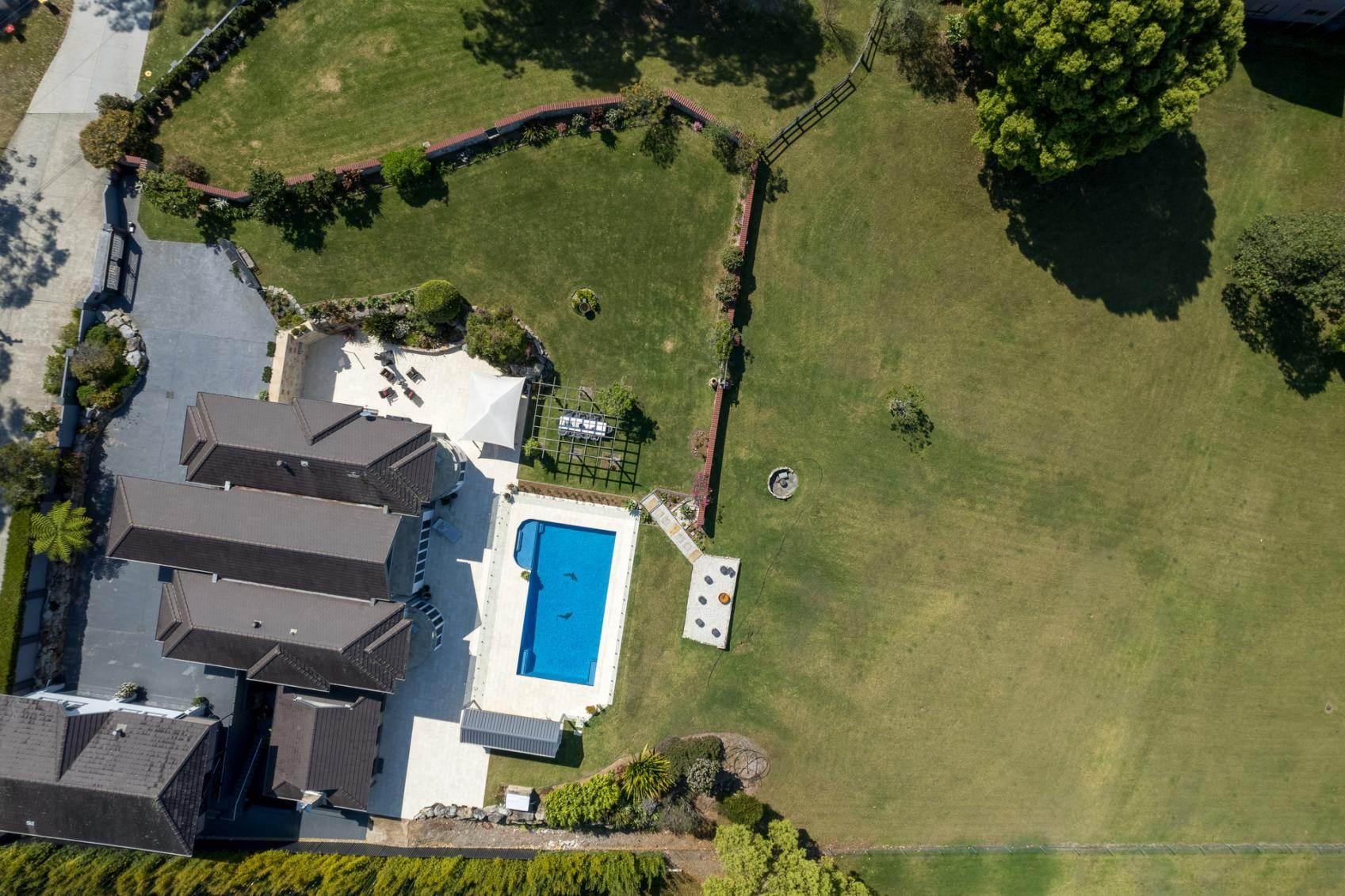 Acreage Property For Sale Terrigal NSW