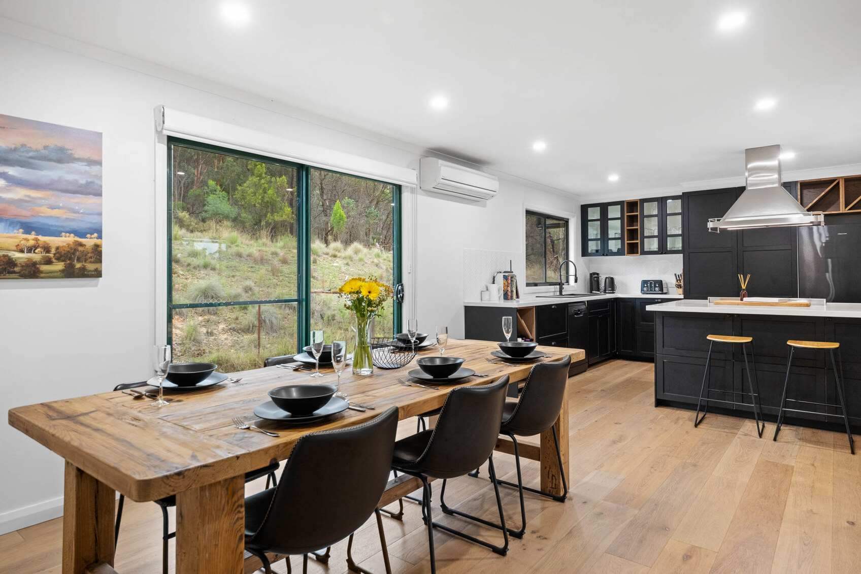 acreage property for sale NSW