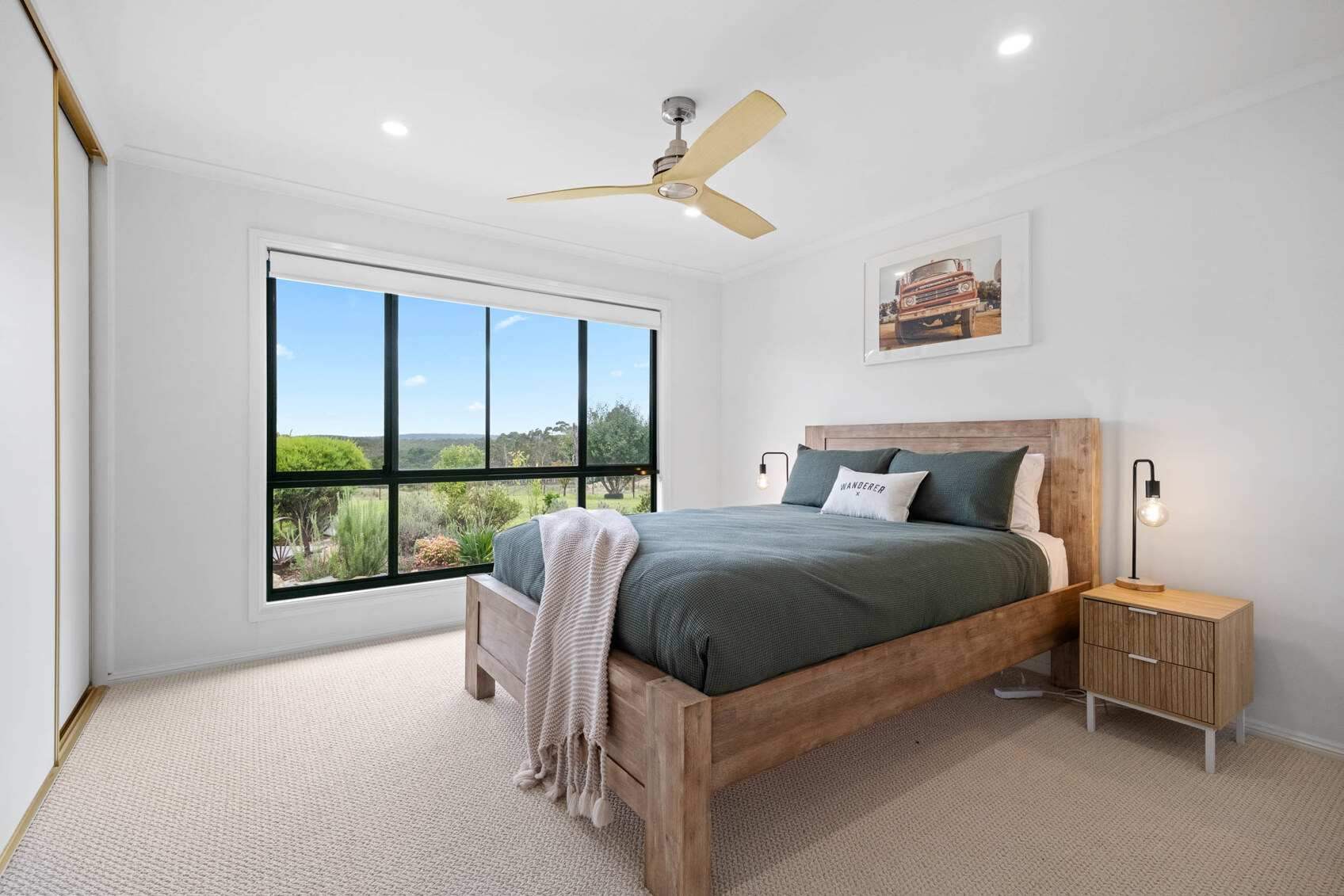 acreage property for sale NSW