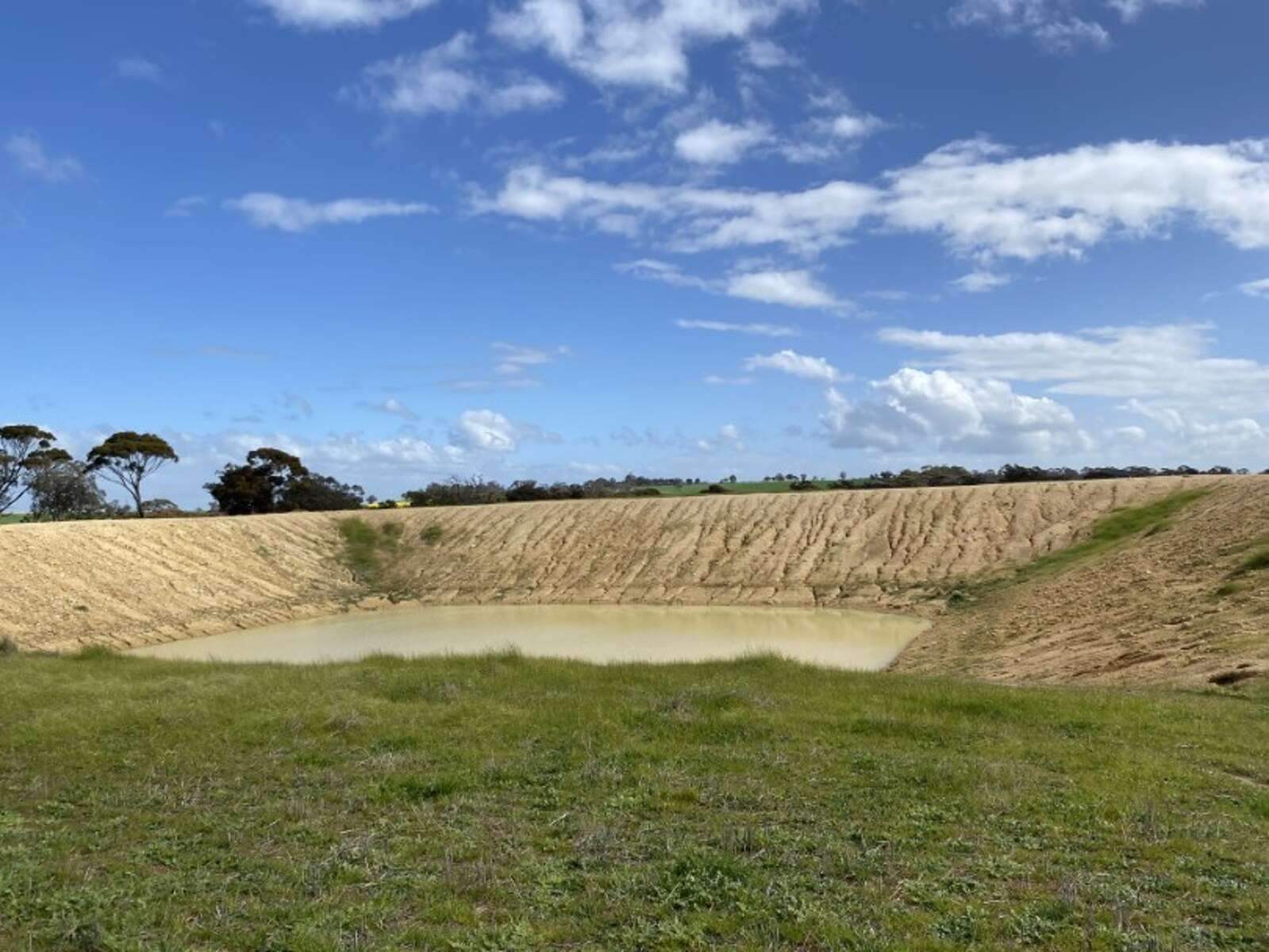 rural property for sale WA