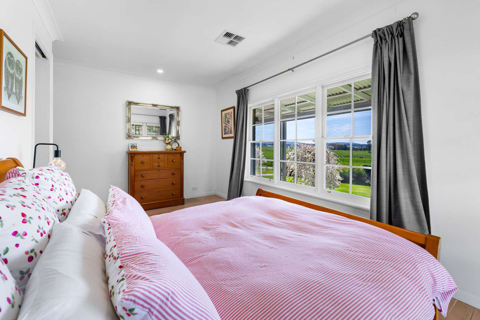 equine property for sale NSW