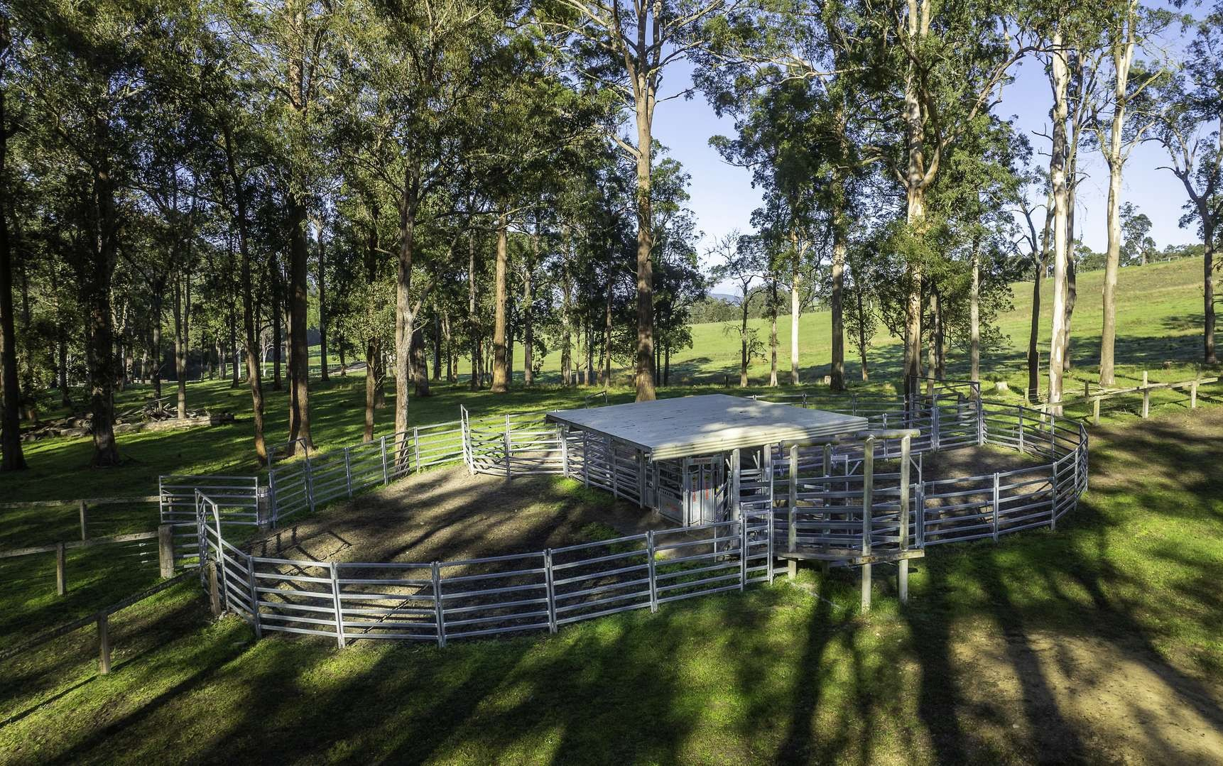 Rural Property For Sale NSW