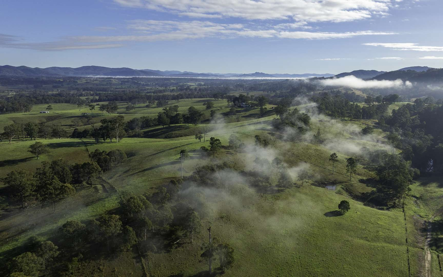 Rural Property For Sale NSW