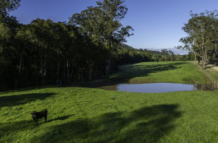 Rural Property For Sale NSW