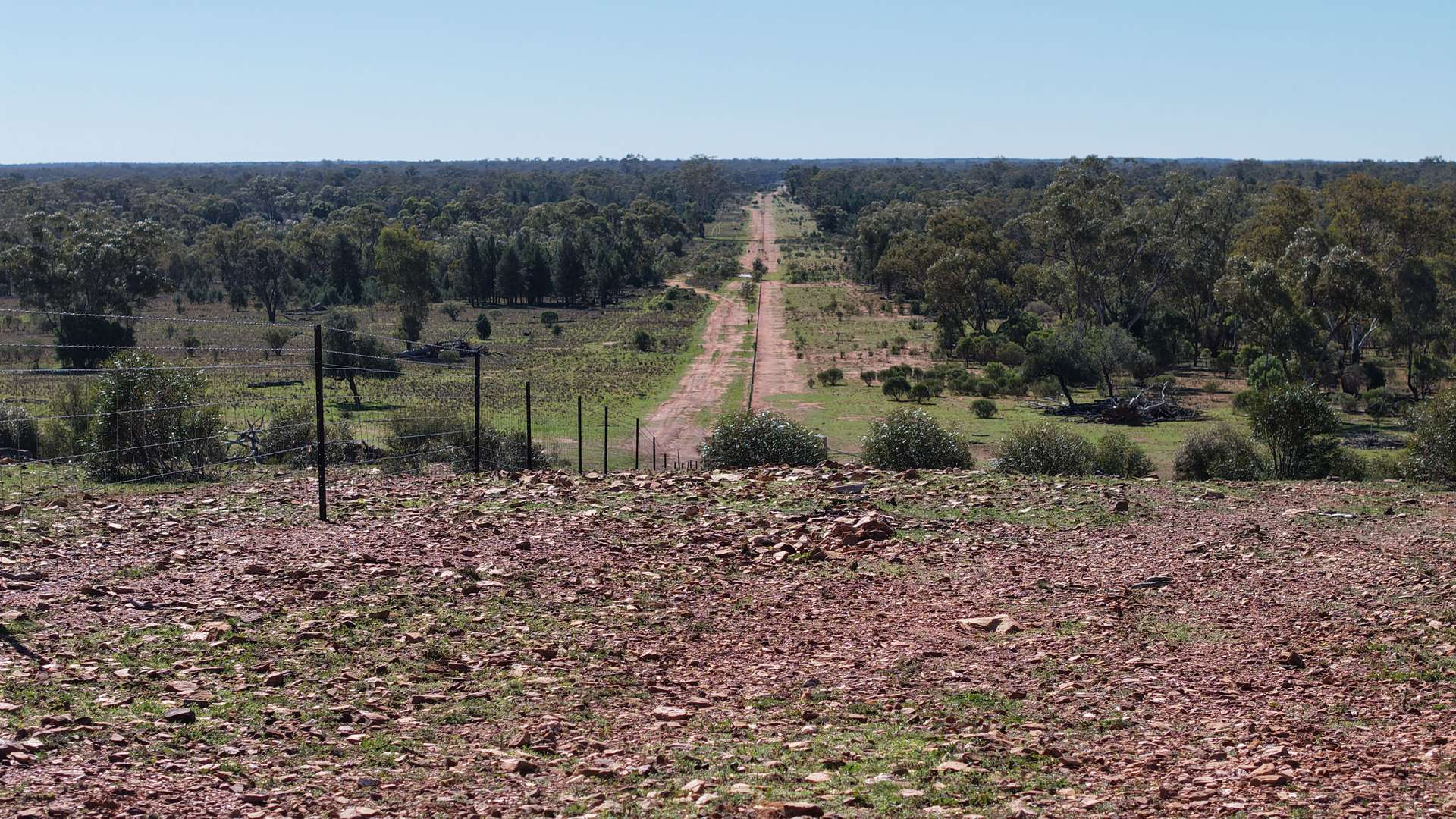 Cattle Property For Sale NSW