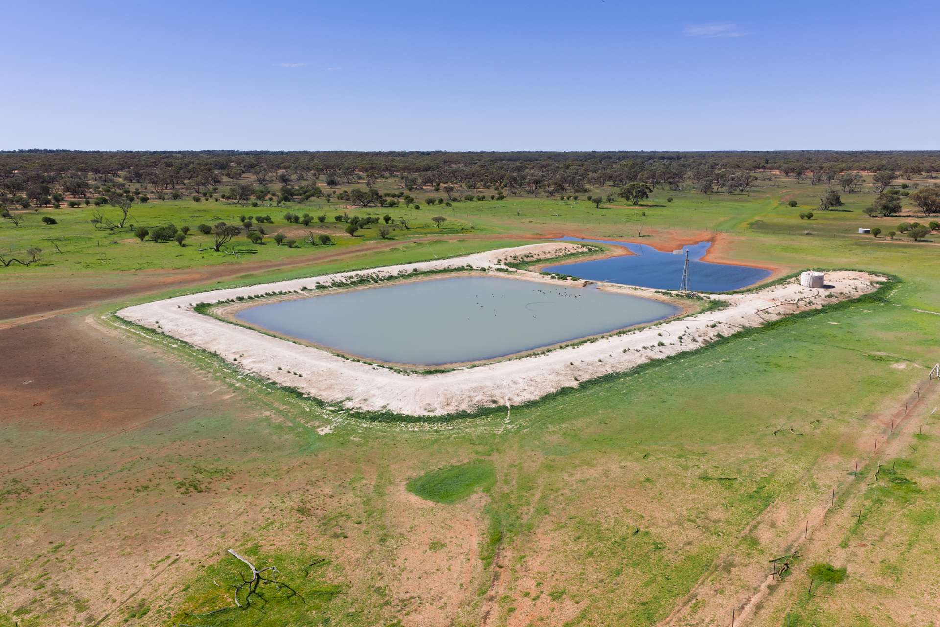 Cattle Property For Sale NSW 