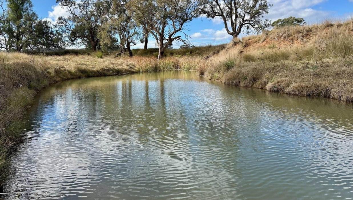 Rural Property For Sale NSW