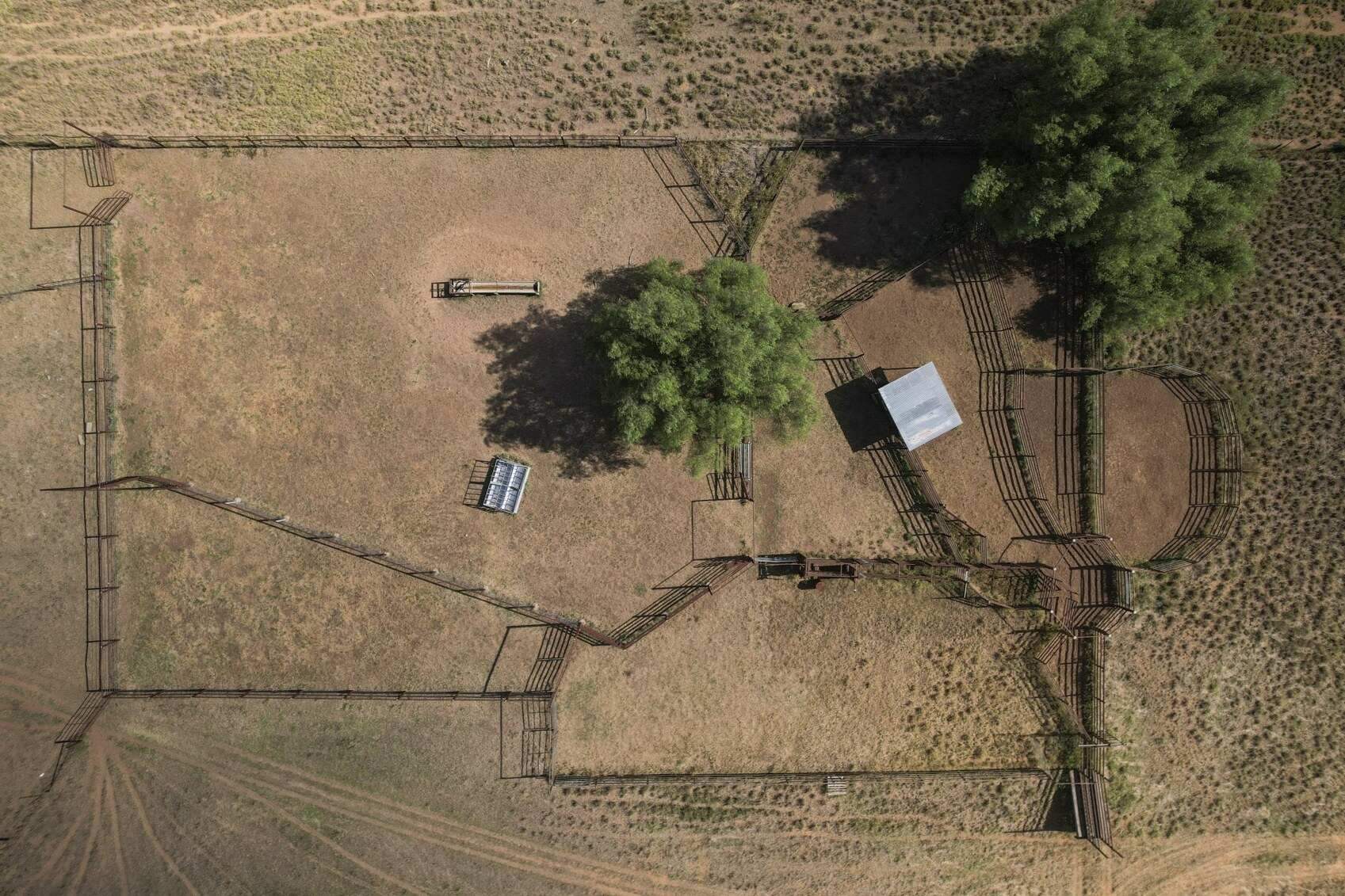 rural property for sale QLD