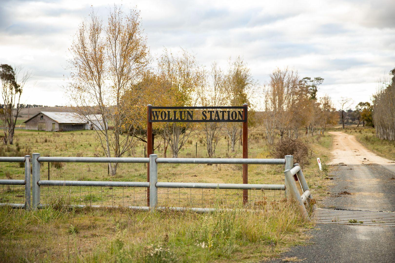 rural property for sale Walcha NSW