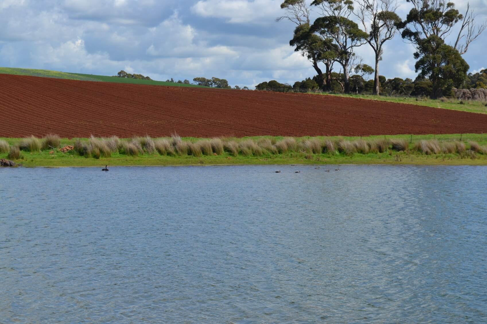 Farm Land For Sale Tasmania