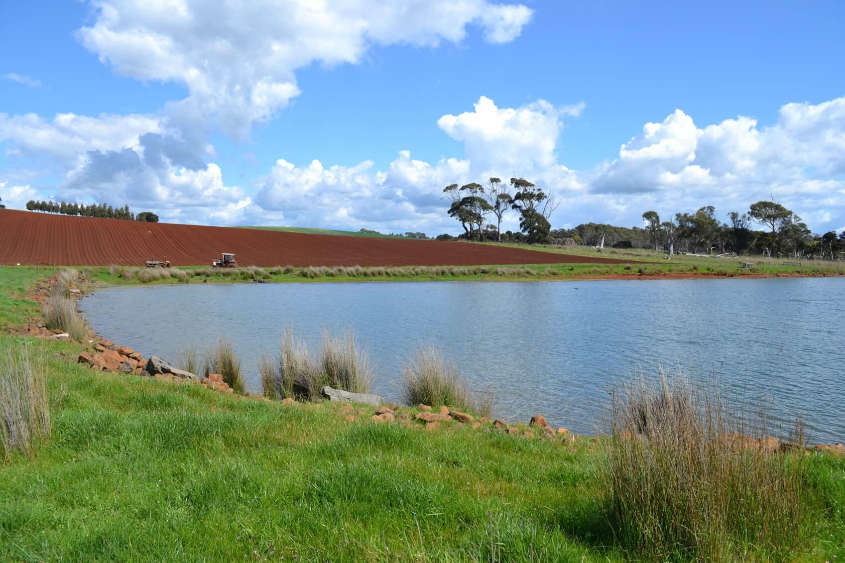 Farm Land For Sale Tasmania