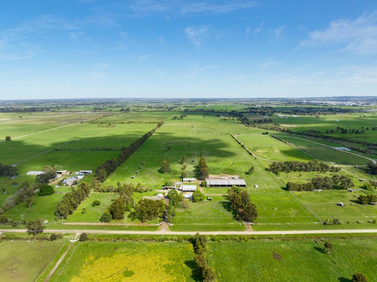 Property For Sale Pakenham VIC