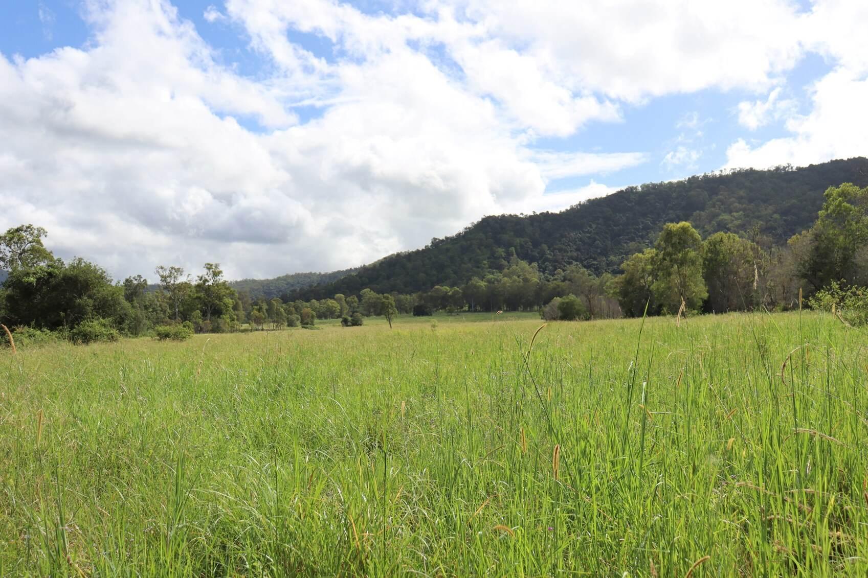 Rural Property For Sale South East QLD
