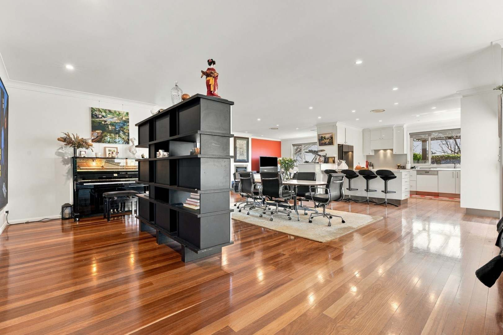 rural property for sale NSW 