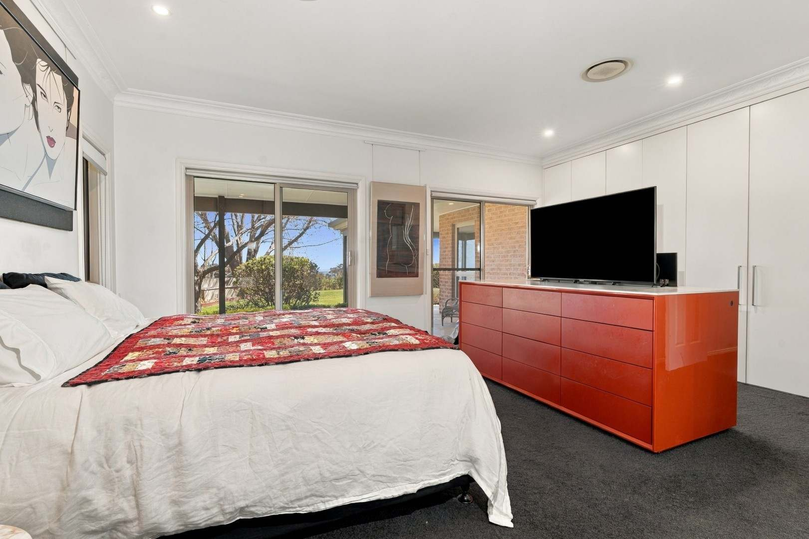rural property for sale NSW 