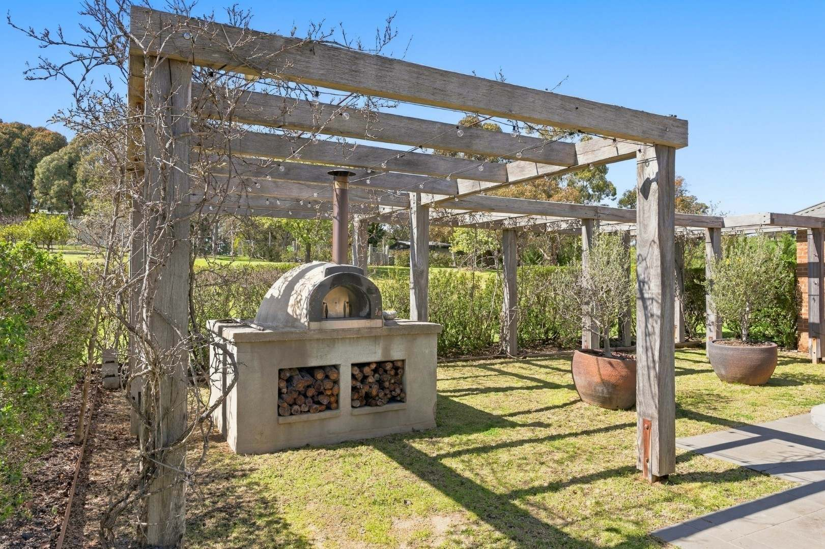 rural property for sale NSW 