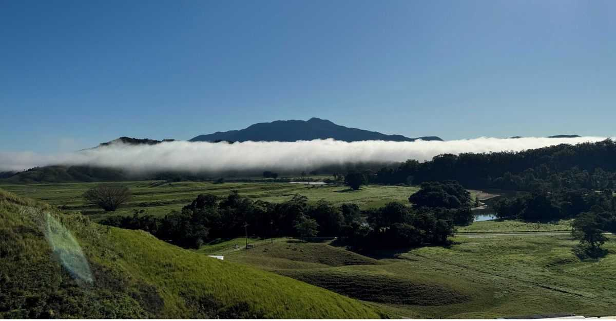 Far North QLD Rural Property For Sale
