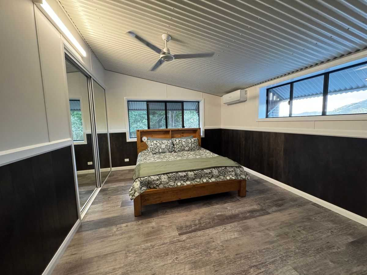 Far North QLD Rural Property For Sale
