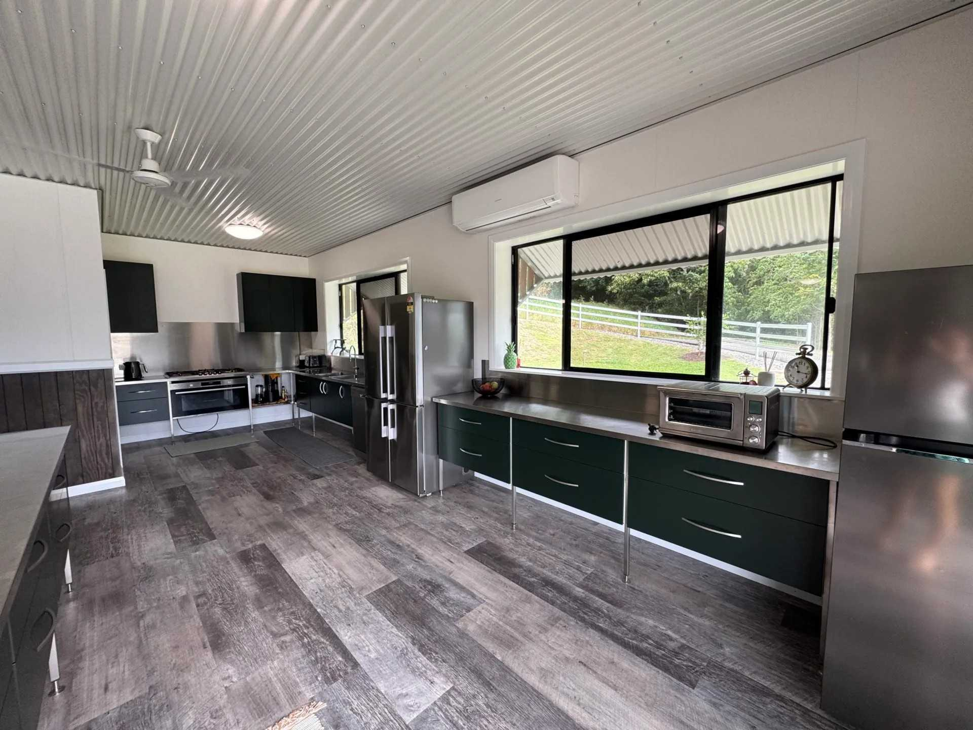 Far North QLD Rural Property For Sale