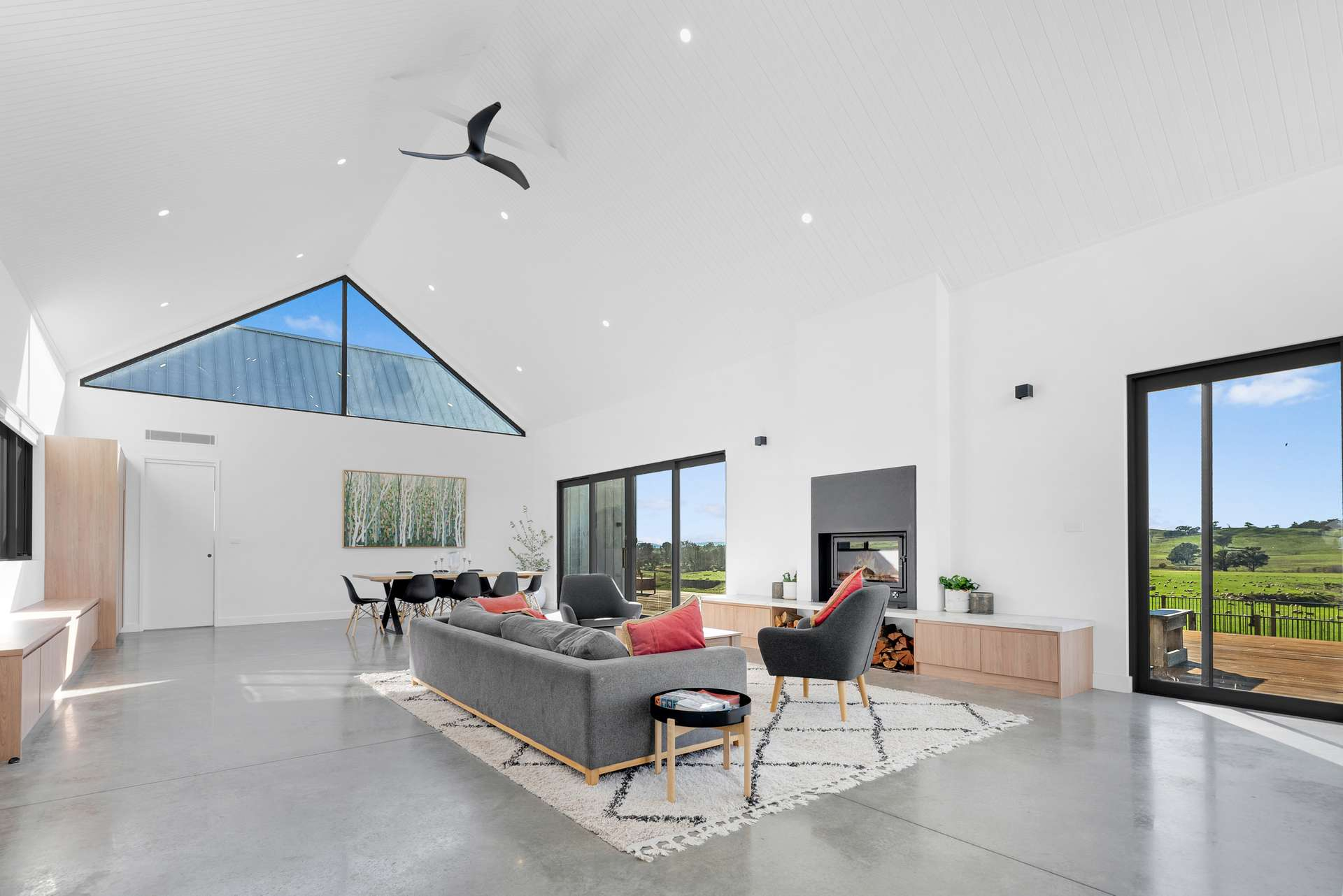 Rural Property For Sale NSW