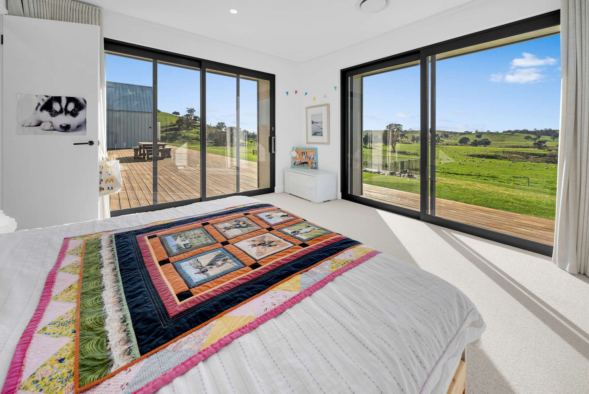 Rural Property For Sale NSW