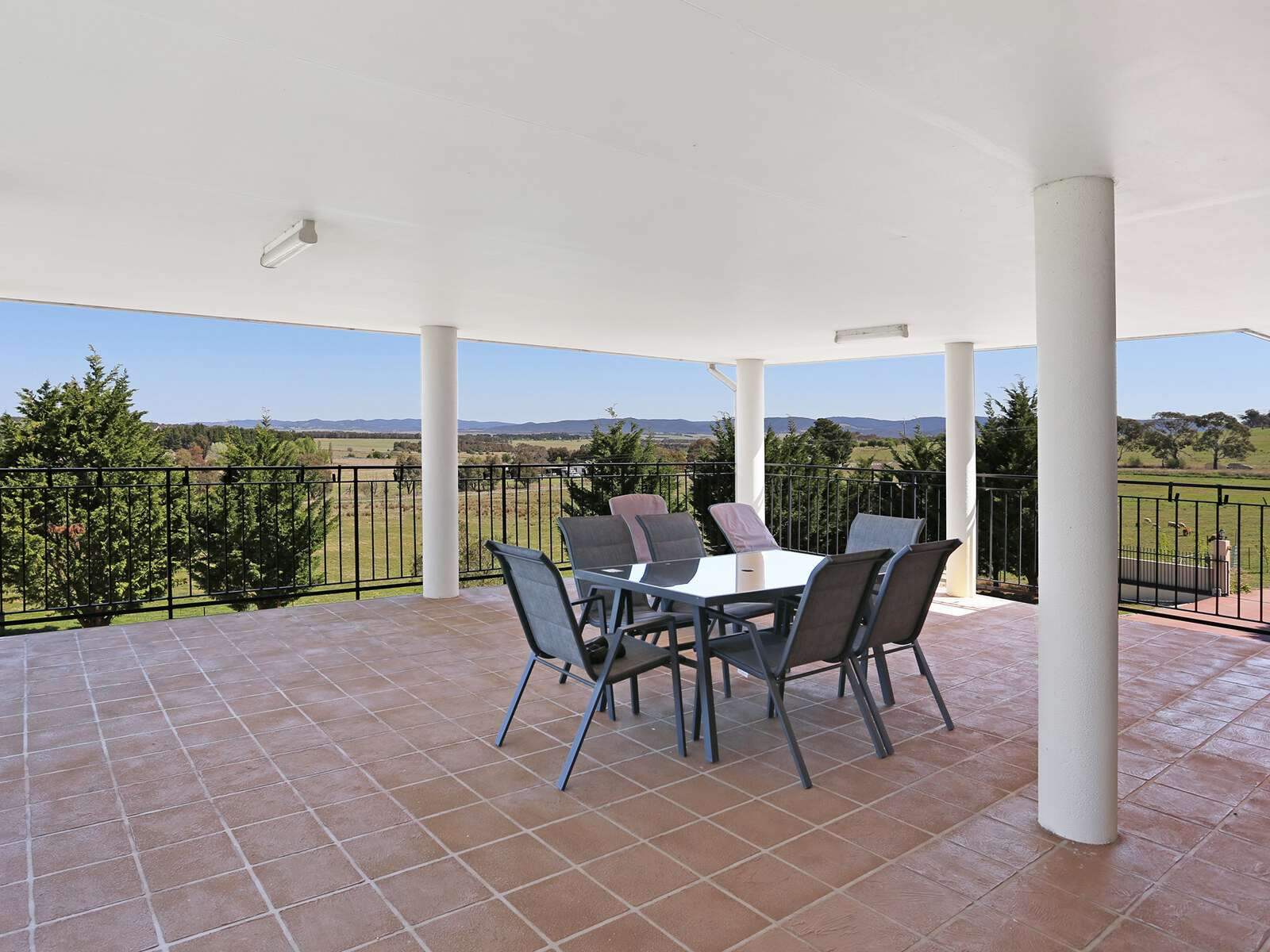 Rural Property For Sale NSW 