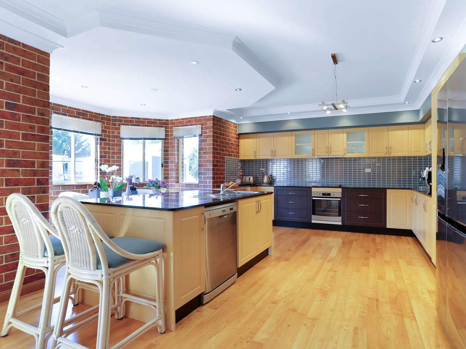 Rural Property For Sale NSW 