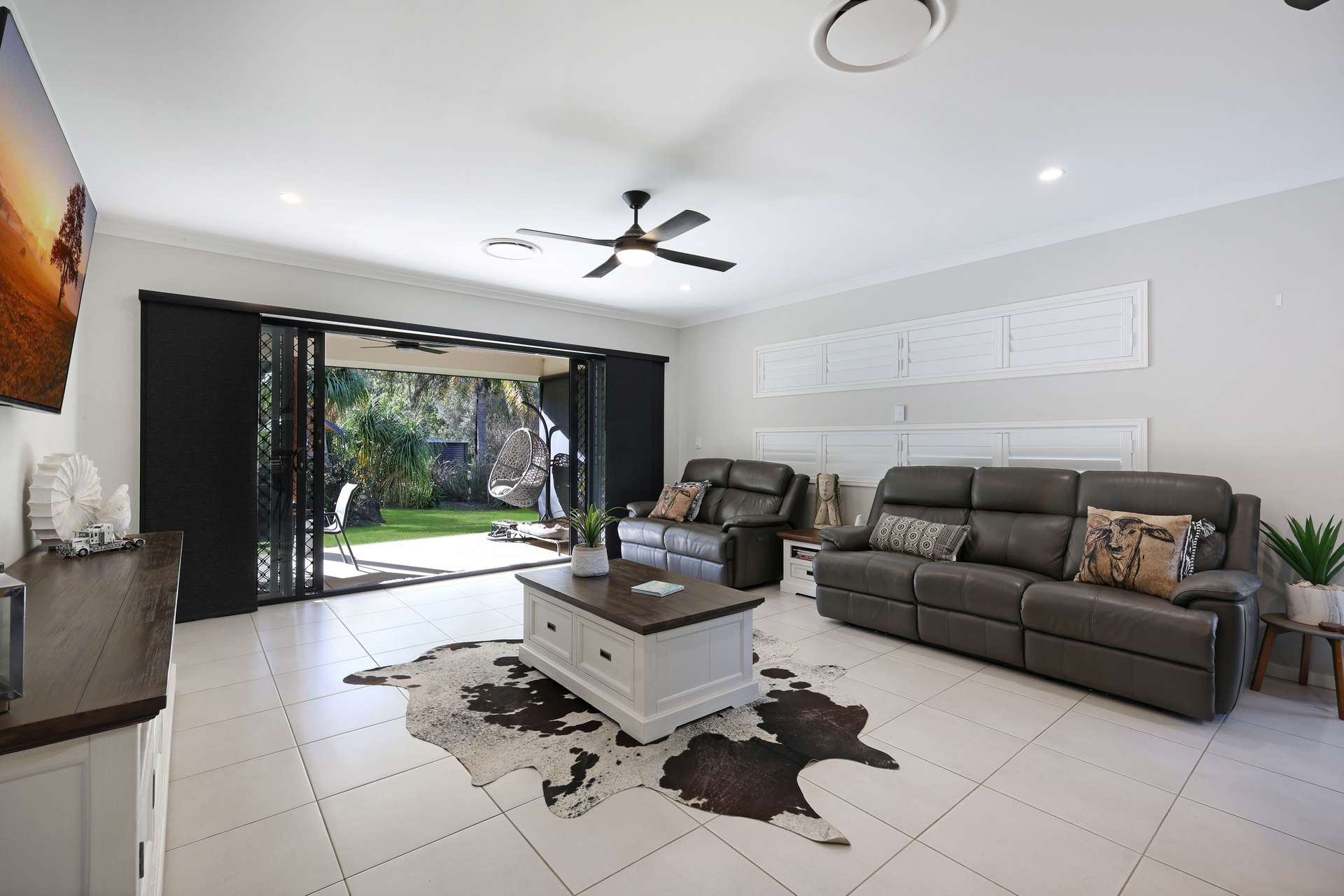 cattle property for sale QLD