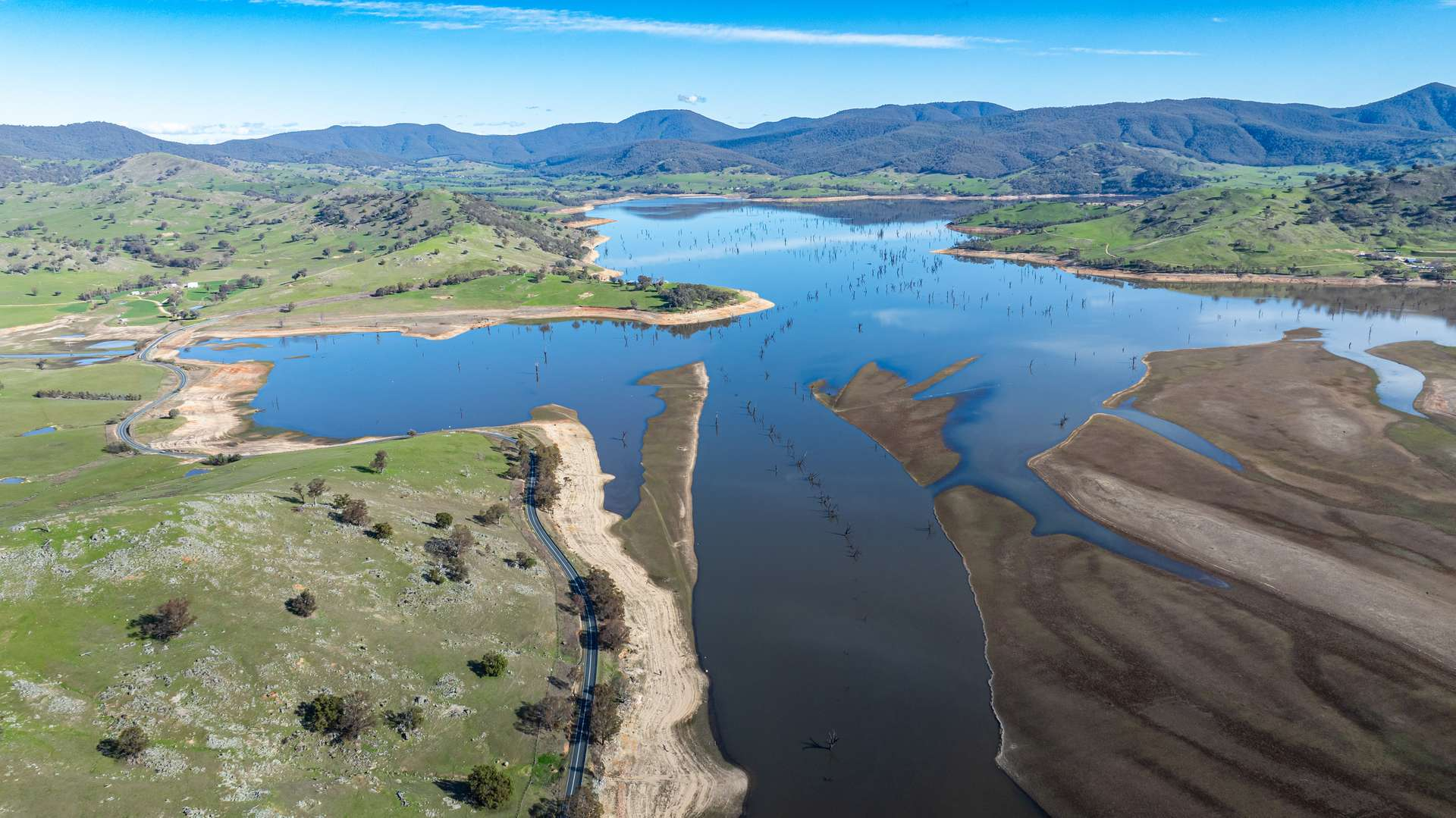 cattle property for sale VIC
