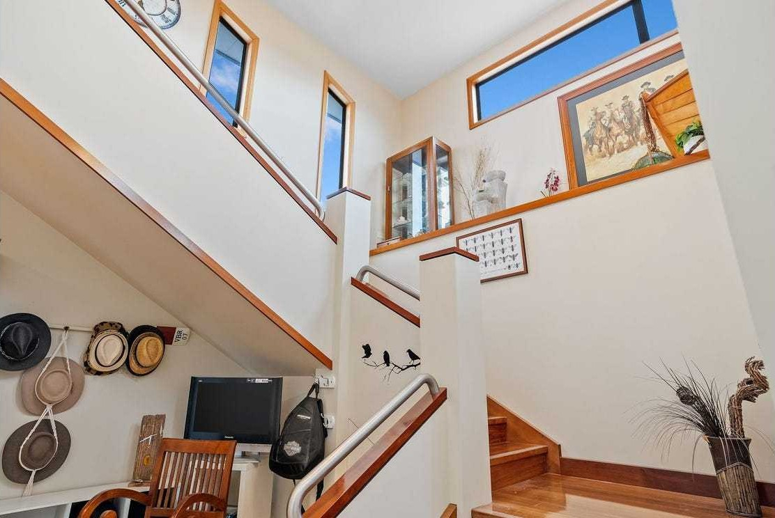 rural property for sale TAS