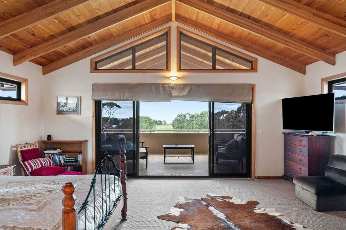rural property for sale TAS