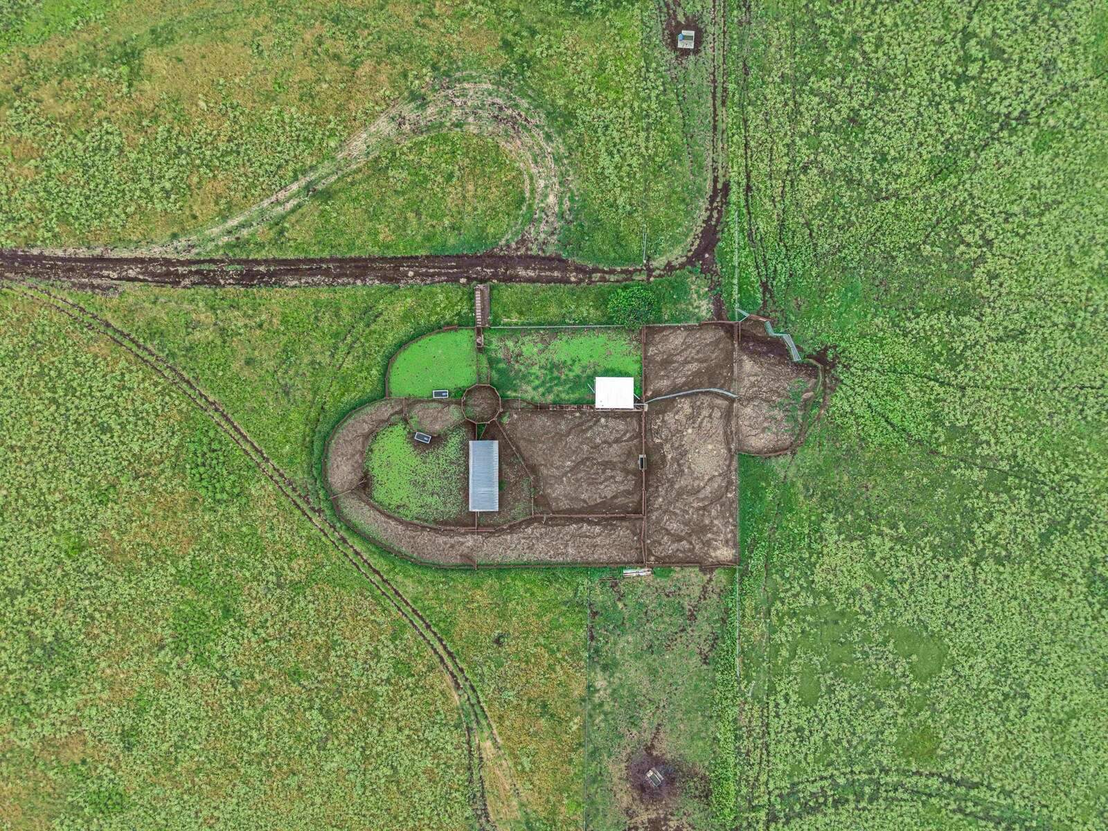 Rural Property For Sale QLD