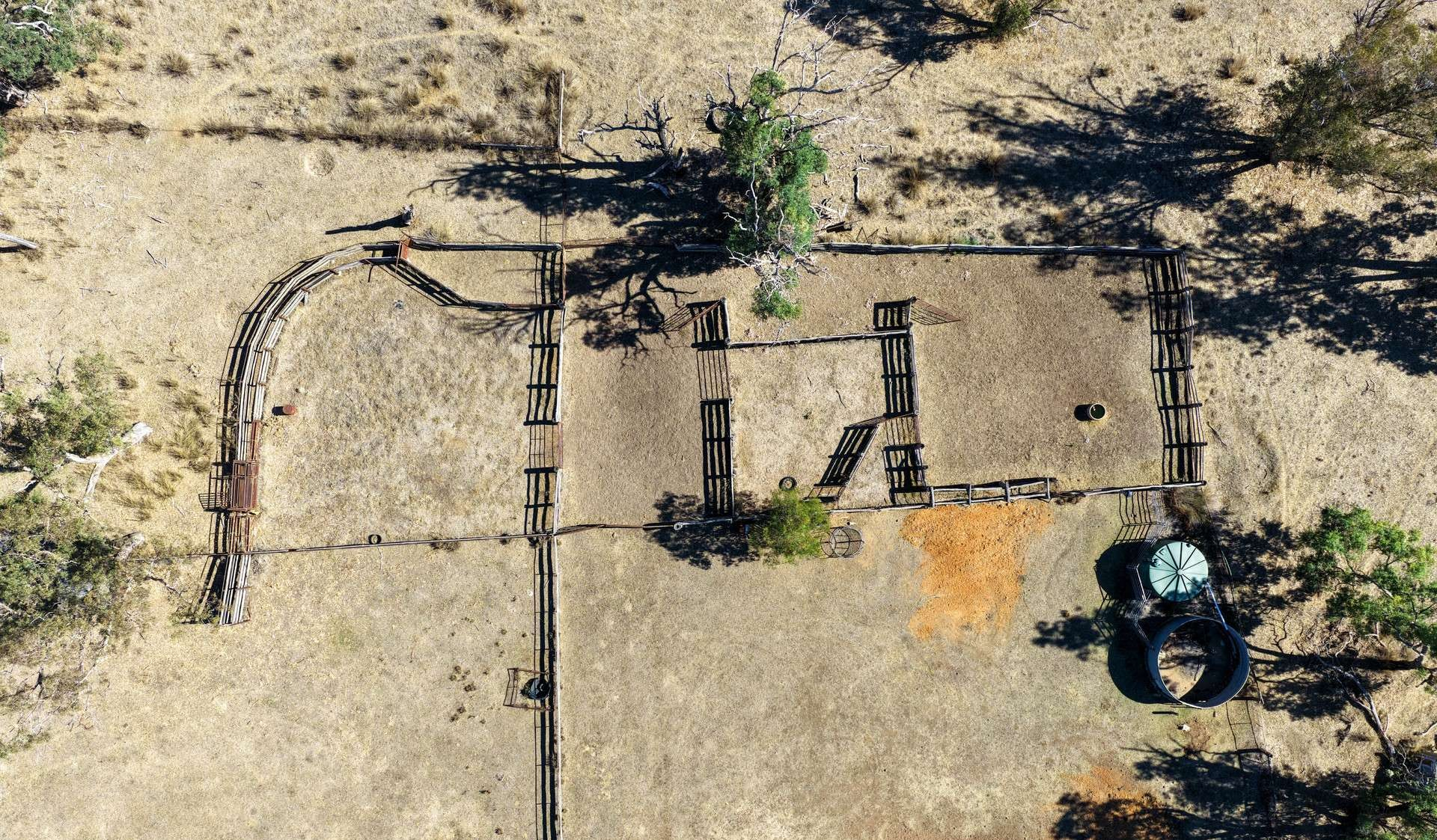 rural property for sale NSW
