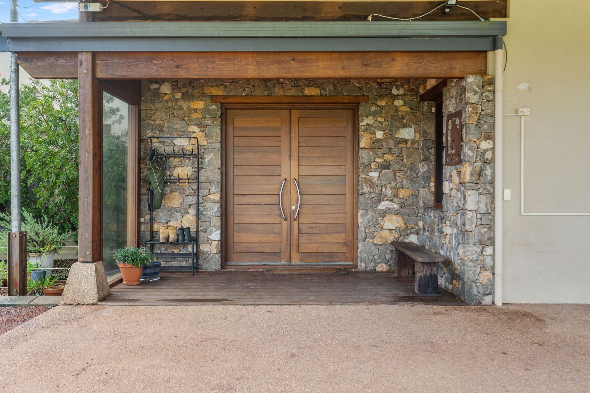 rural property for sale WA